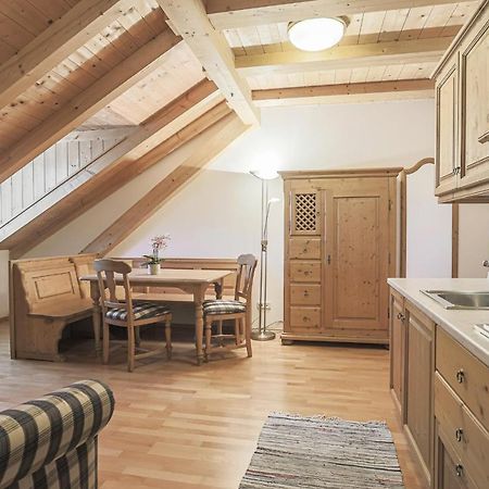 Appartements Eppanerhof Appiano Sulla Strada Del Vino Luaran gambar