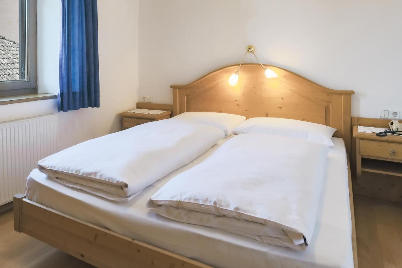 Appartements Eppanerhof Appiano Sulla Strada Del Vino Luaran gambar